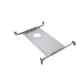 Recessed Downlight (773300)