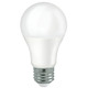 6 Light Bulb (774240)
