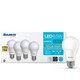 Builder Multipacks Light Bulb (774247)