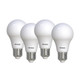 12 Light Bulb (774248)