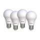 12 Light Bulb (774254)