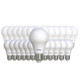12 Light Bulb (774257)