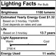 7 Light Bulb (774260)