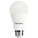 Bulbrite - 774286 - Light Bulb - Preferred - Frost