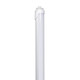 Bulbrite - 776005 - Light Bulb - Linear - Frost