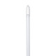 Bulbrite - 776101 - Light Bulb - Linear - Frost