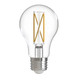 Bulbrite - 776228 - Light Bulb - 5 - Clear