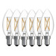 5 Light Bulb (776229)