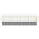 5 Light Bulb (776235)