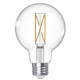 Bulbrite - 776239 - Light Bulb - 5 - Clear