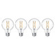 5 Light Bulb (776239)