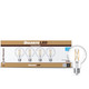 Basic Light Bulb (776239)