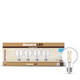 Light Bulb (776241)