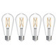 Basics Light Bulb (776244)