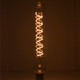 10 Light Bulb (776301)