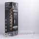 10 Light Bulb (776301)