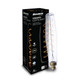 10 Light Bulb (776301)