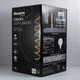 10 Light Bulb (776302)