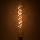 10 Light Bulb (776304)
