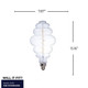 10 Light Bulb (776304)