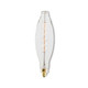 Bulbrite - 776306 - Light Bulb - 10 - Clear
