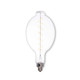 Bulbrite - 776314 - Light Bulb - 10 - Clear