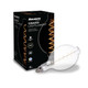 10 Light Bulb (776314)