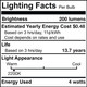 10 Light Bulb (776314)
