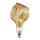 Bulbrite - 776320 - Light Bulb - 10 - Antique