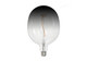 Bulbrite - 776321 - Light Bulb - 8 - Clear/Smoke
