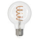 Bulbrite - 776516 - Light Bulb - Preferred - Clear
