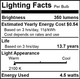 7 Light Bulb (776516)