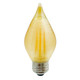 Spunlite Light Bulb (776593)
