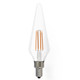 Bulbrite - 776596 - Light Bulb - Clear