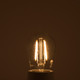 Filaments: Light Bulb (776684)