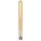Bulbrite - 776707 - Light Bulb - Preferred - Antique