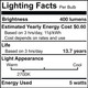 Preferred Light Bulb (776720)