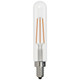 Bulbrite - 776723 - Light Bulb - Preferred - Clear