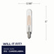 Preferred Light Bulb (776723)