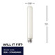 Preferred Light Bulb (776725)