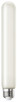 Bulbrite - 776726 - Light Bulb - Preferred - Frost