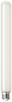 Bulbrite - 776728 - Light Bulb - Preferred - Frost
