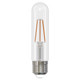 Bulbrite - 776732 - Light Bulb - Preferred - Clear