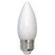 Bulbrite - 776735 - Light Bulb - Preferred - Milky