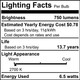 Preferred Light Bulb (776737)