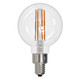 Bulbrite - 776743 - Light Bulb - Preferred - Clear