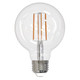 Bulbrite - 776747 - Light Bulb - Preferred - Clear