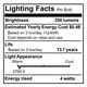 Preferred Light Bulb (776756)