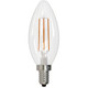 Bulbrite - 776763 - Light Bulb - 7 - Clear