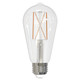 Bulbrite - 776767 - Light Bulb - Preferred - Clear